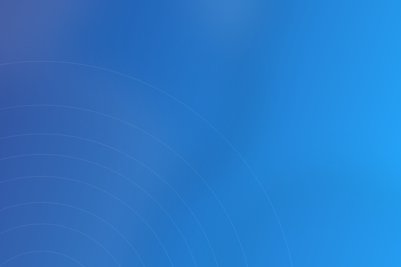 Best ABM Tools for Demand Generation: Features, Costs, and ROI