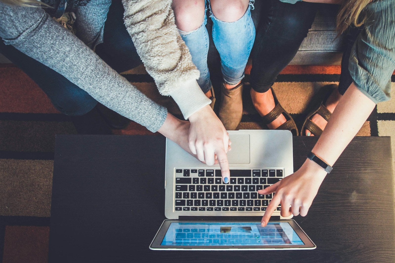 Best ABM Tools for Demand Generation 2026: Platform Guide for B2B Marketers