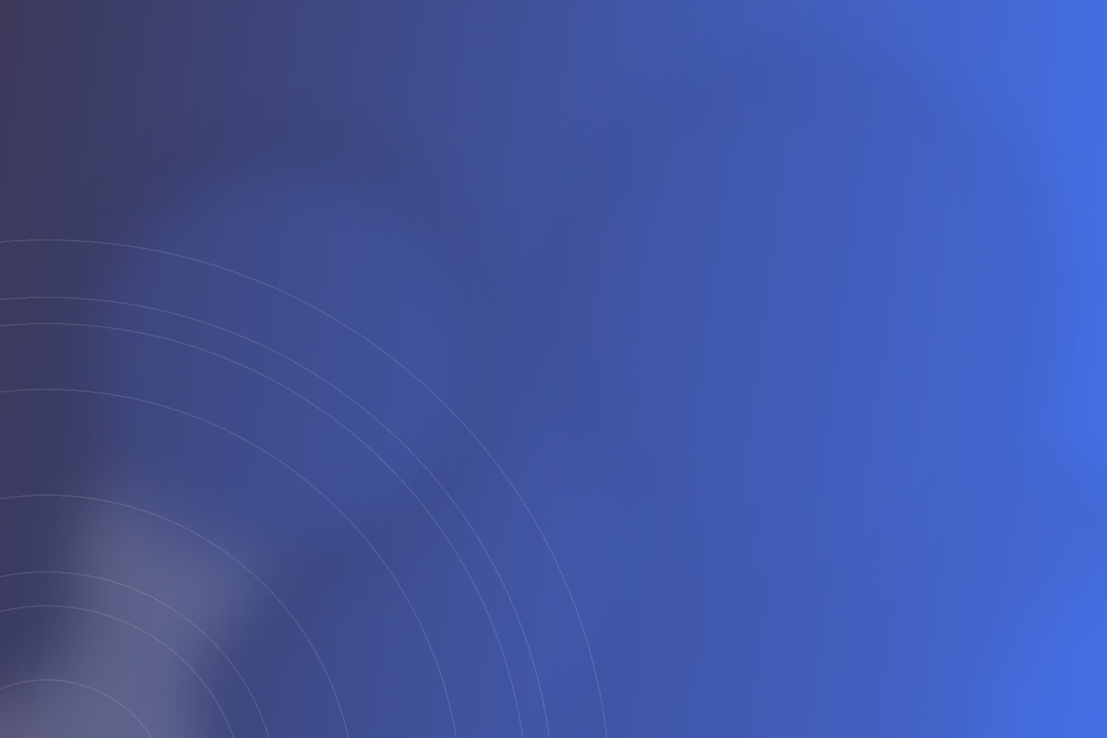 Best ABM Tools for Logistics SaaS in 2026