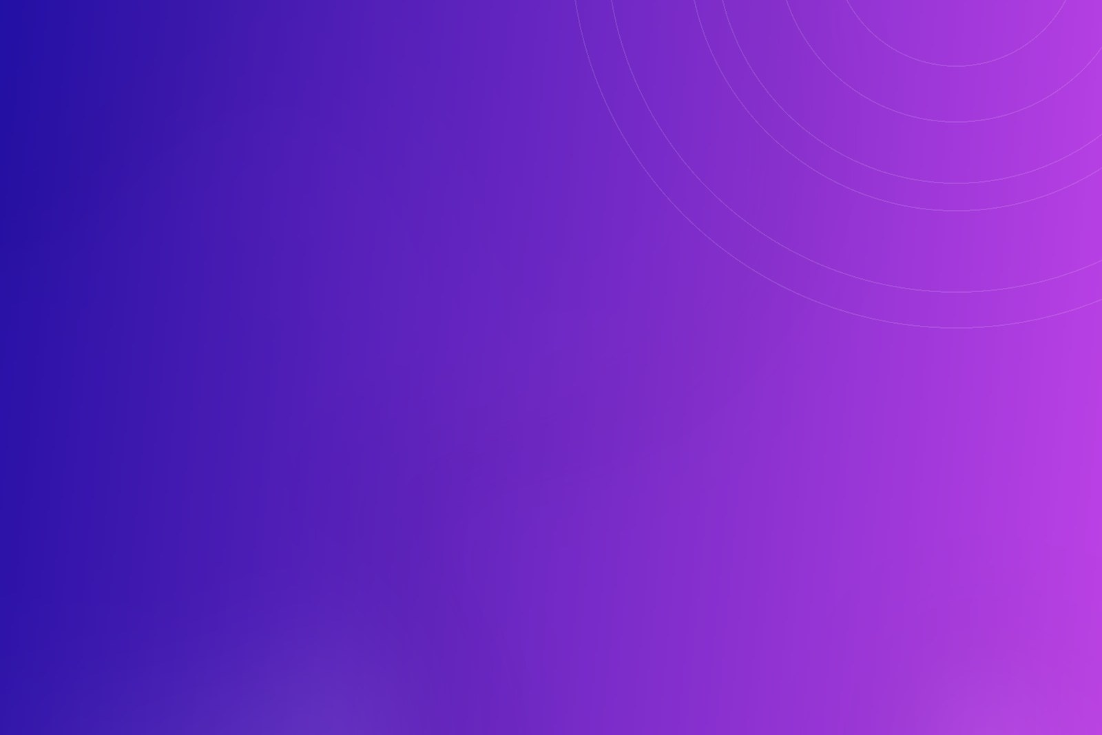 Best ABM Tools for Manufacturing SaaS in 2026