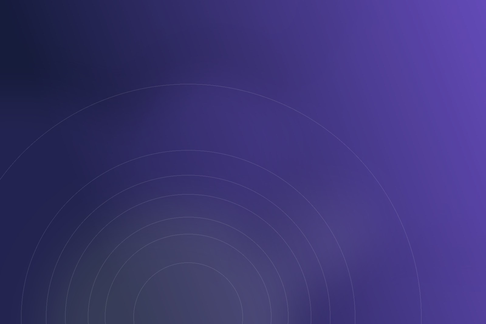 Best ABM Tools for Martech Vendors Targeting Agencies 2026