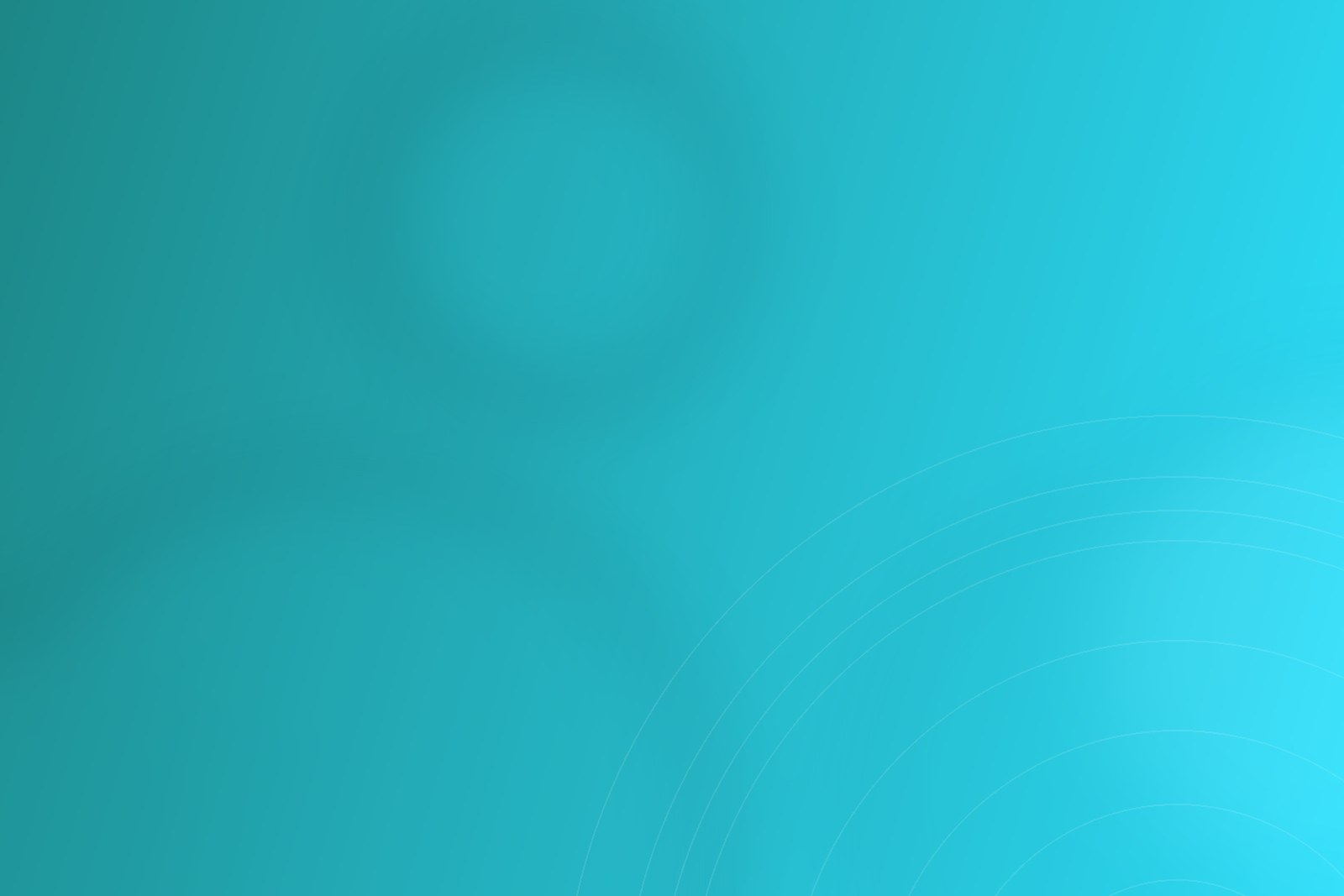 Best ABM Tools for Pre-IPO Companies 2026: Enterprise GTM Strategy