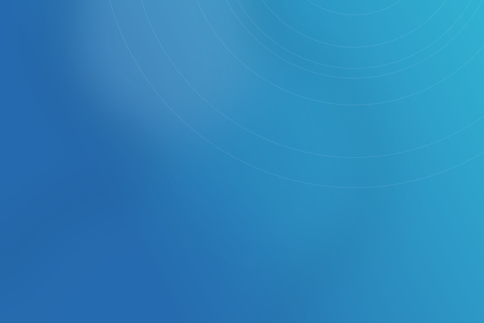 Best ABM Tools for Proptech Companies in 2026