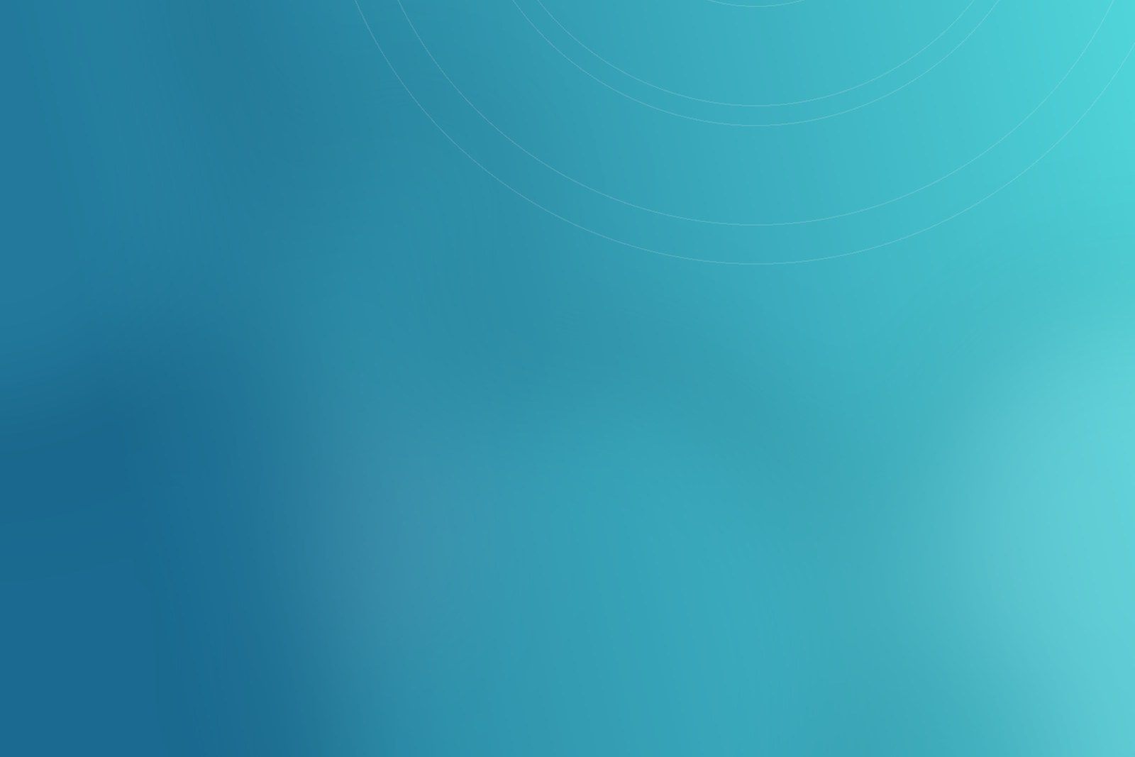 Best ABM Tools for SaaS Growth Teams 2026