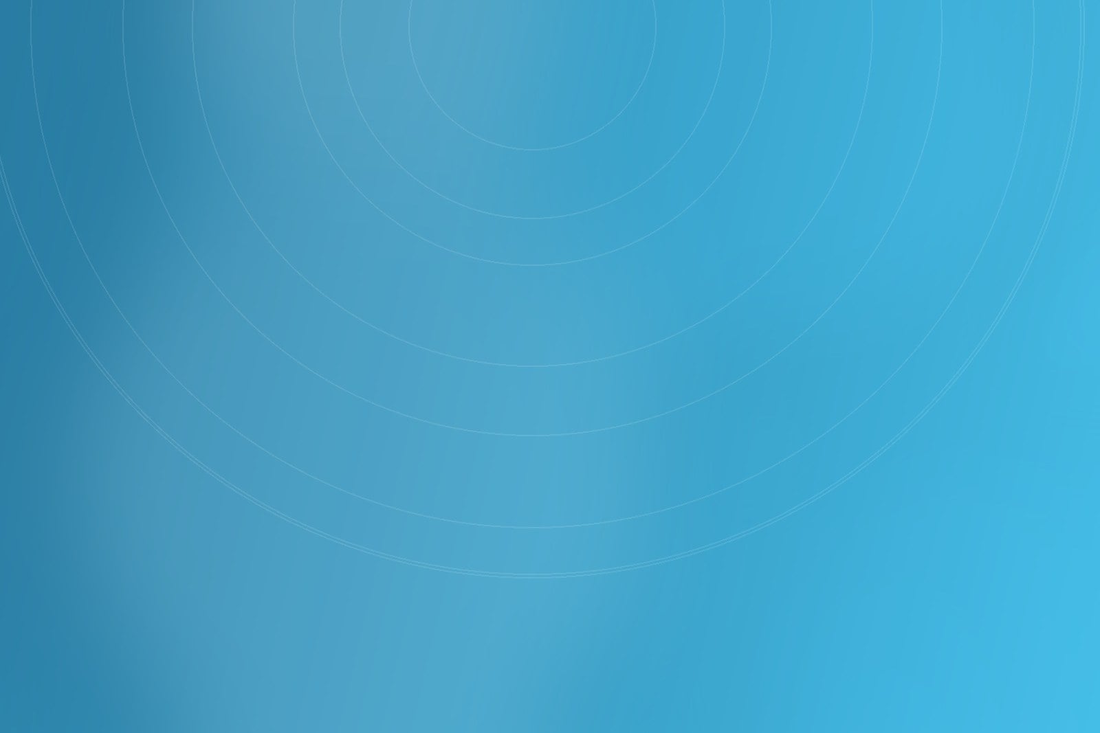 Best ABM Tools for SaaS Startups: 2026 Comparison