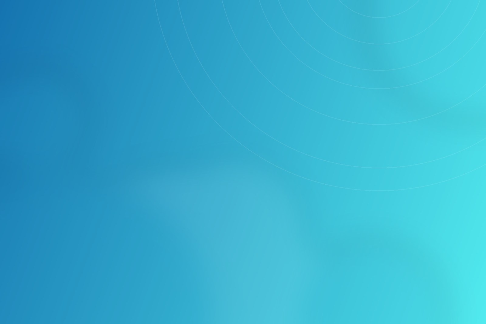 Best ABM Tools for Series A B2B Startups 2026