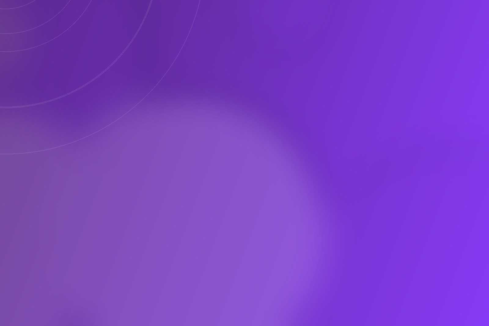 Best ABM Tools for UK Startups: Complete 2026 Guide