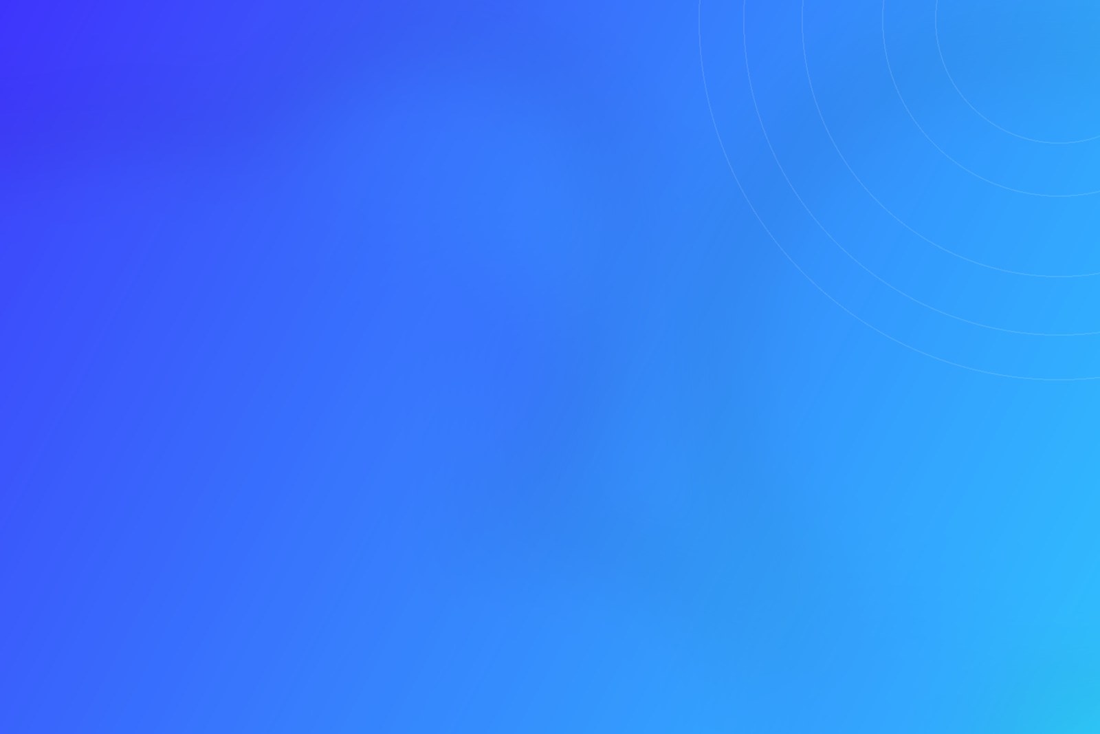 Best ABM Tools for Healthcare Companies