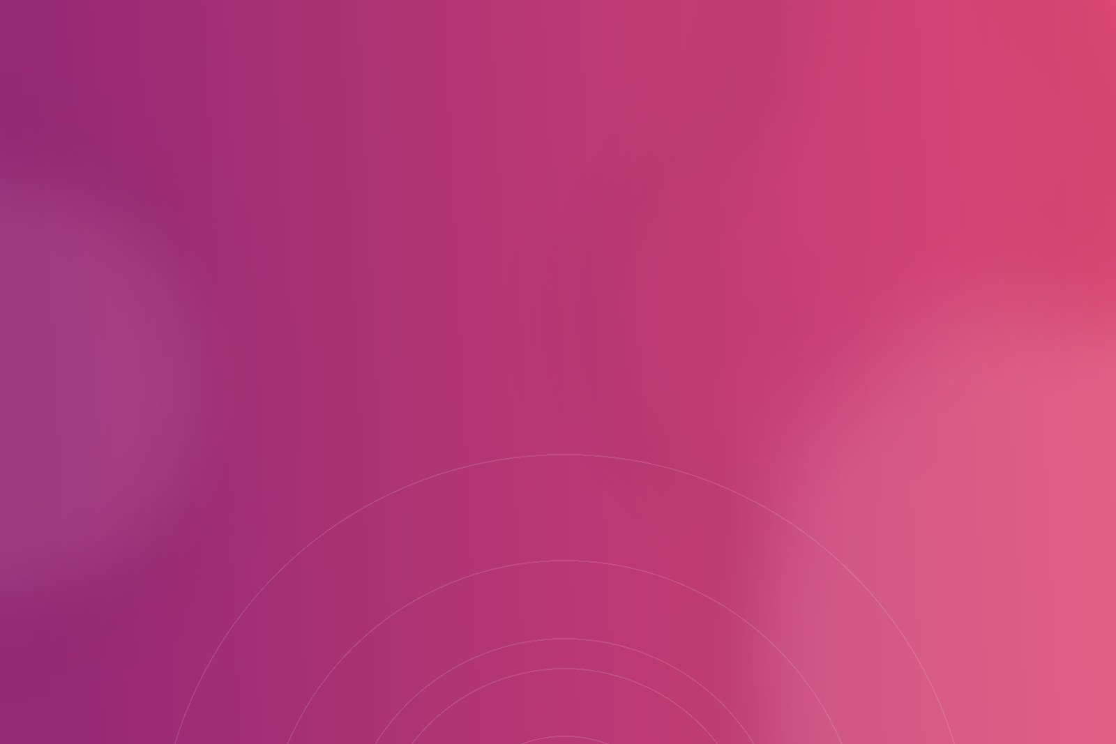 Best ABM Tools for Manufacturing B2B 2026