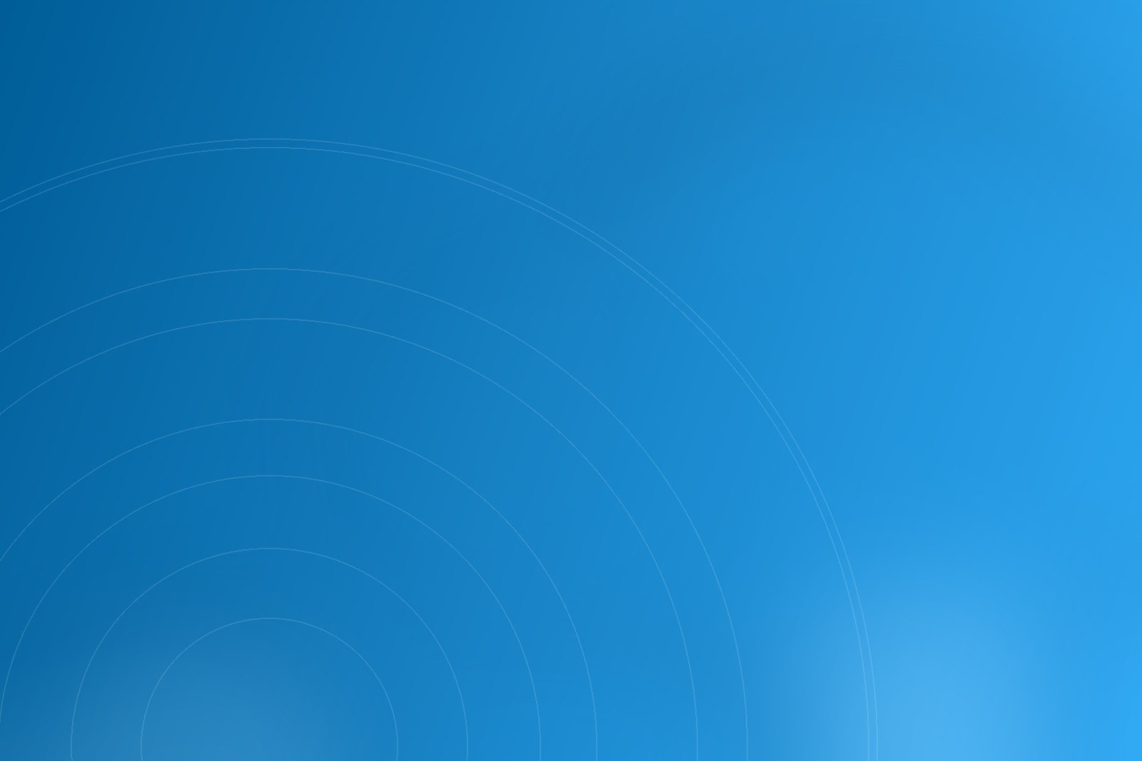 Top ABM Tools for Media and Entertainment B2B