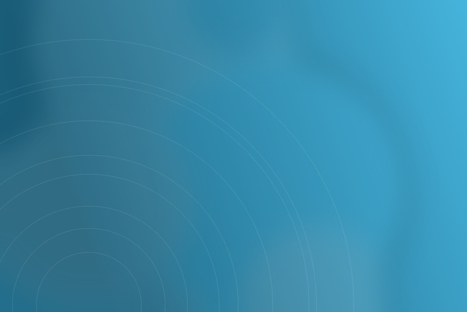 Best Account-Based Engagement Platforms 2026