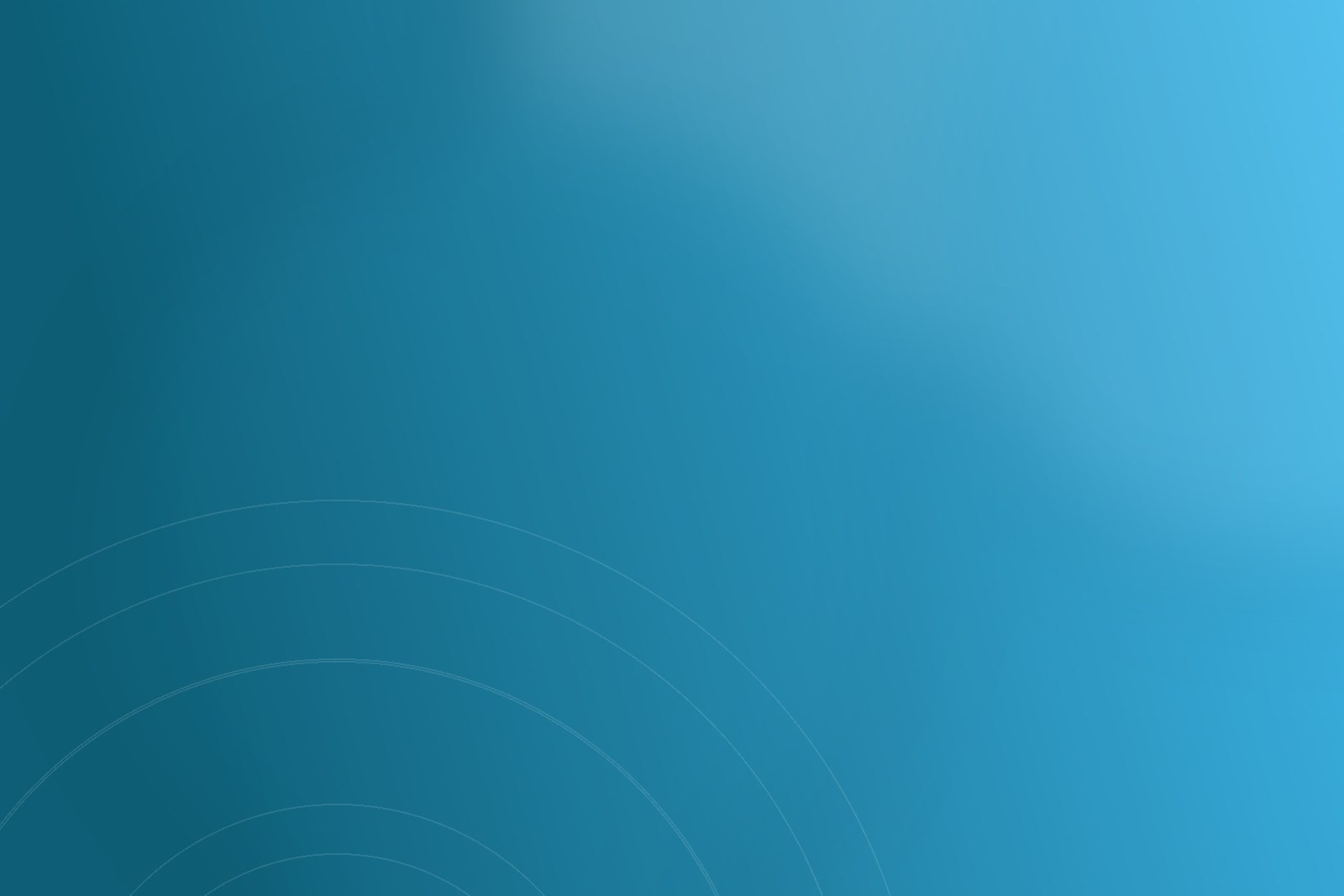 Best Account-Based Marketing for Enterprise B2B Sales