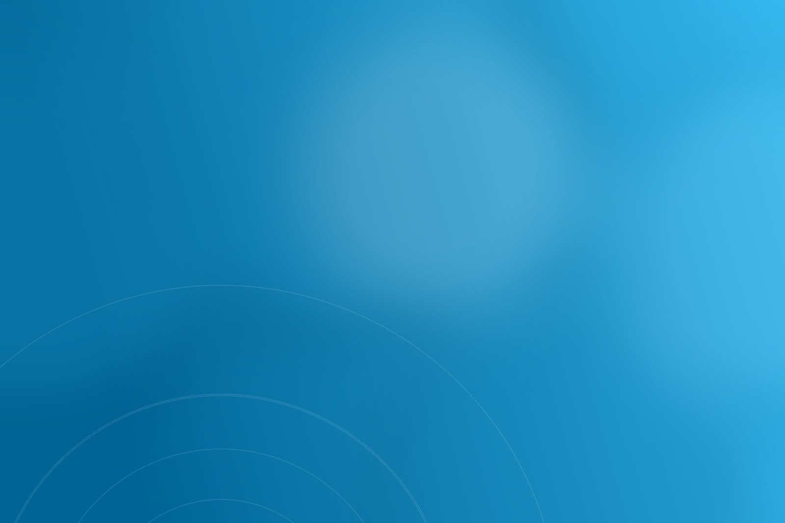 Best Account-Based Marketing Software for Small Teams in 2026