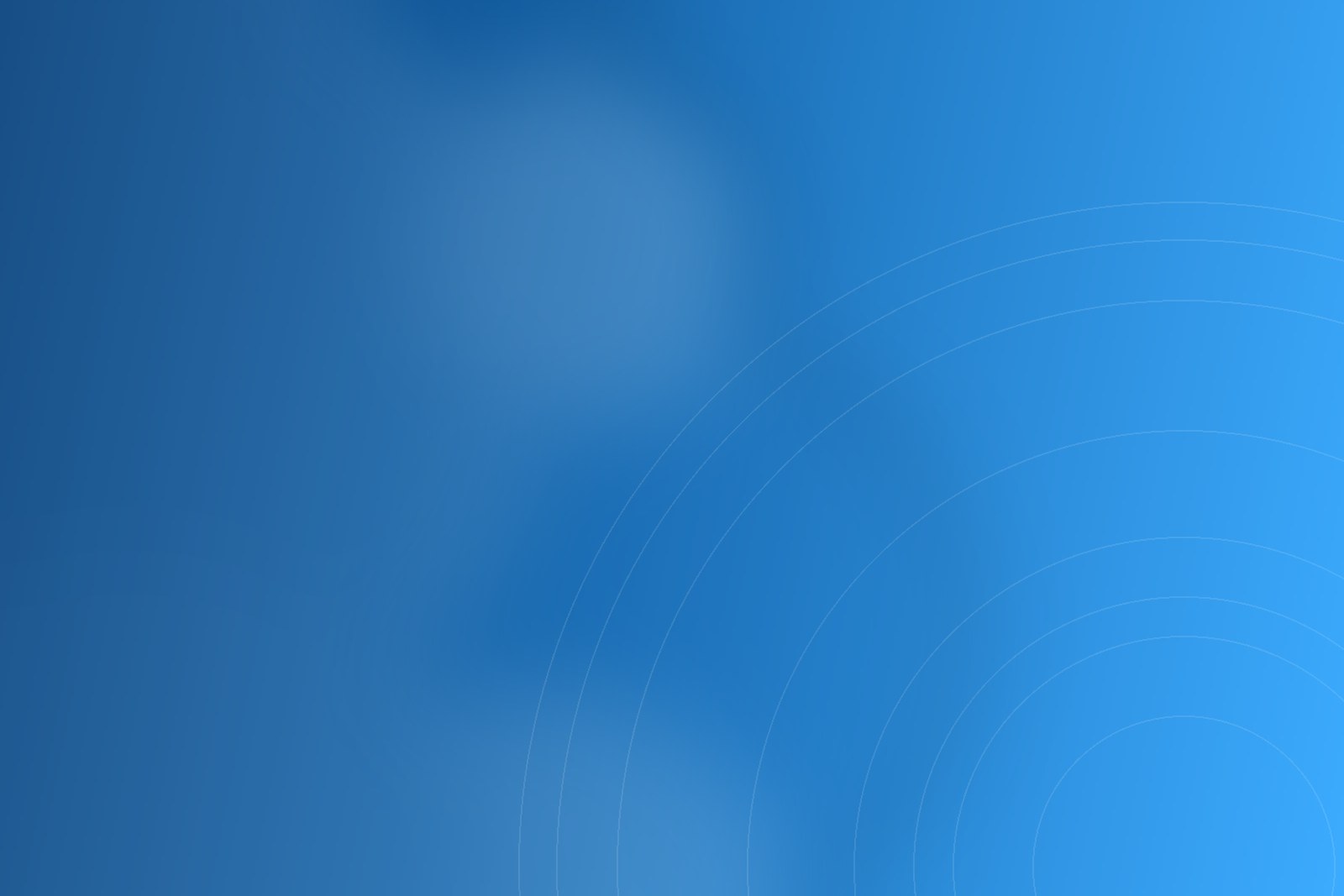 Best B2B Prospecting Tools for Sales Teams in 2026