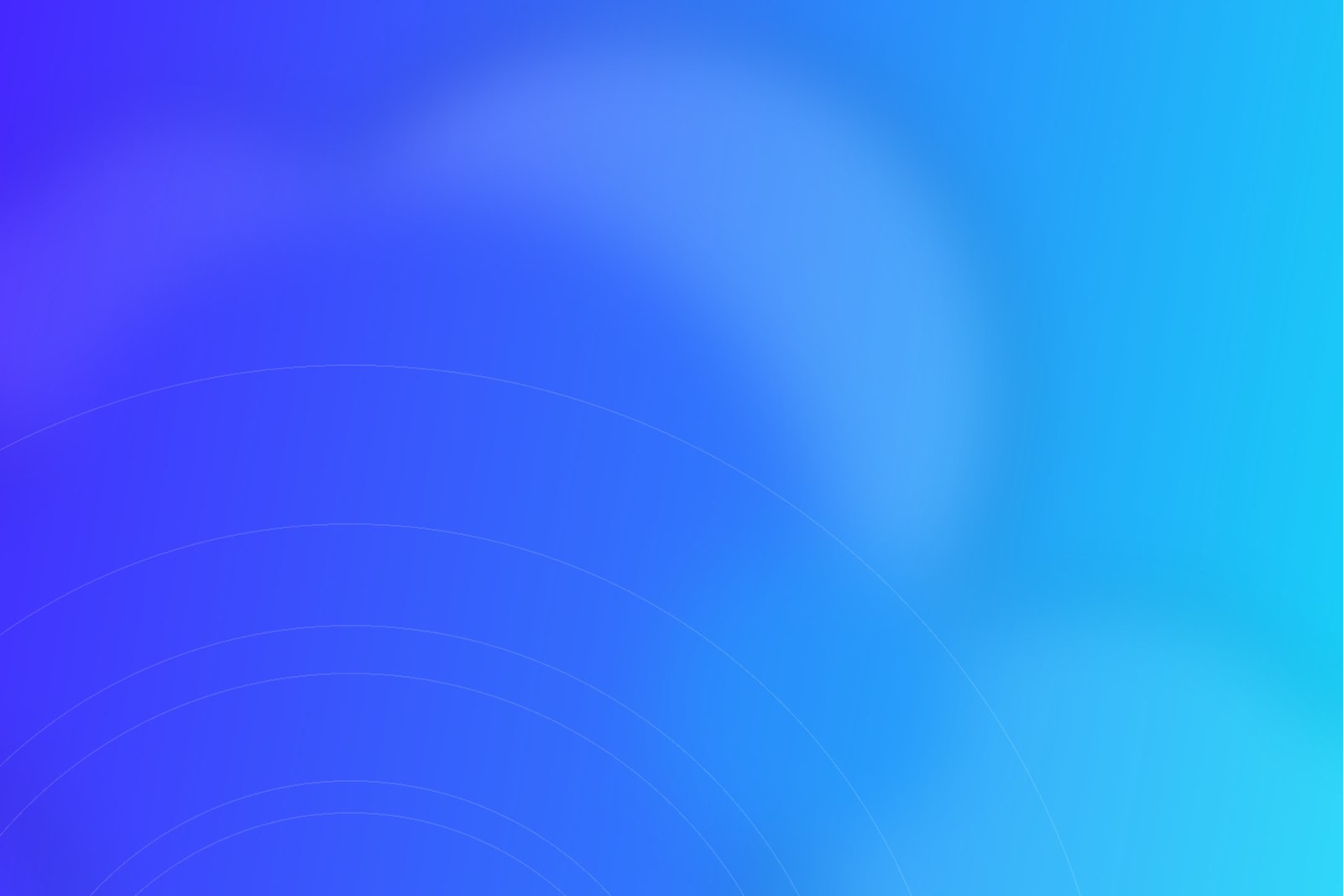 Best CRM Integrations for ABM: Platform Comparison