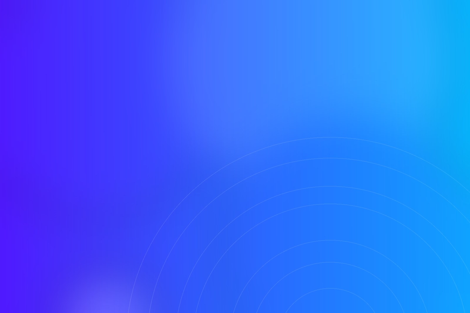 Best Intent Data Platform for B2B Teams: 2026 Guide