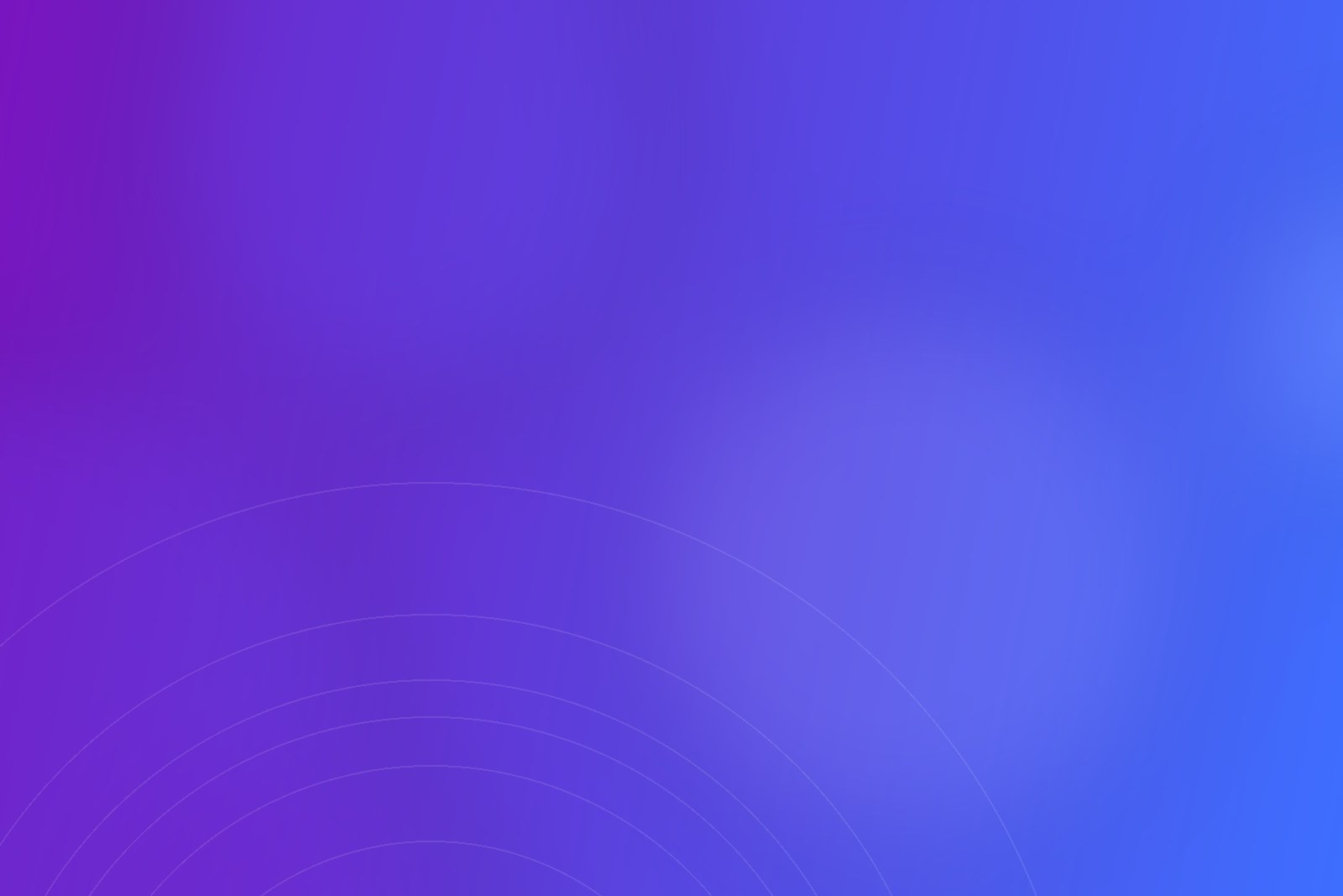 Best Intent Data Tools for B2B SaaS 2026