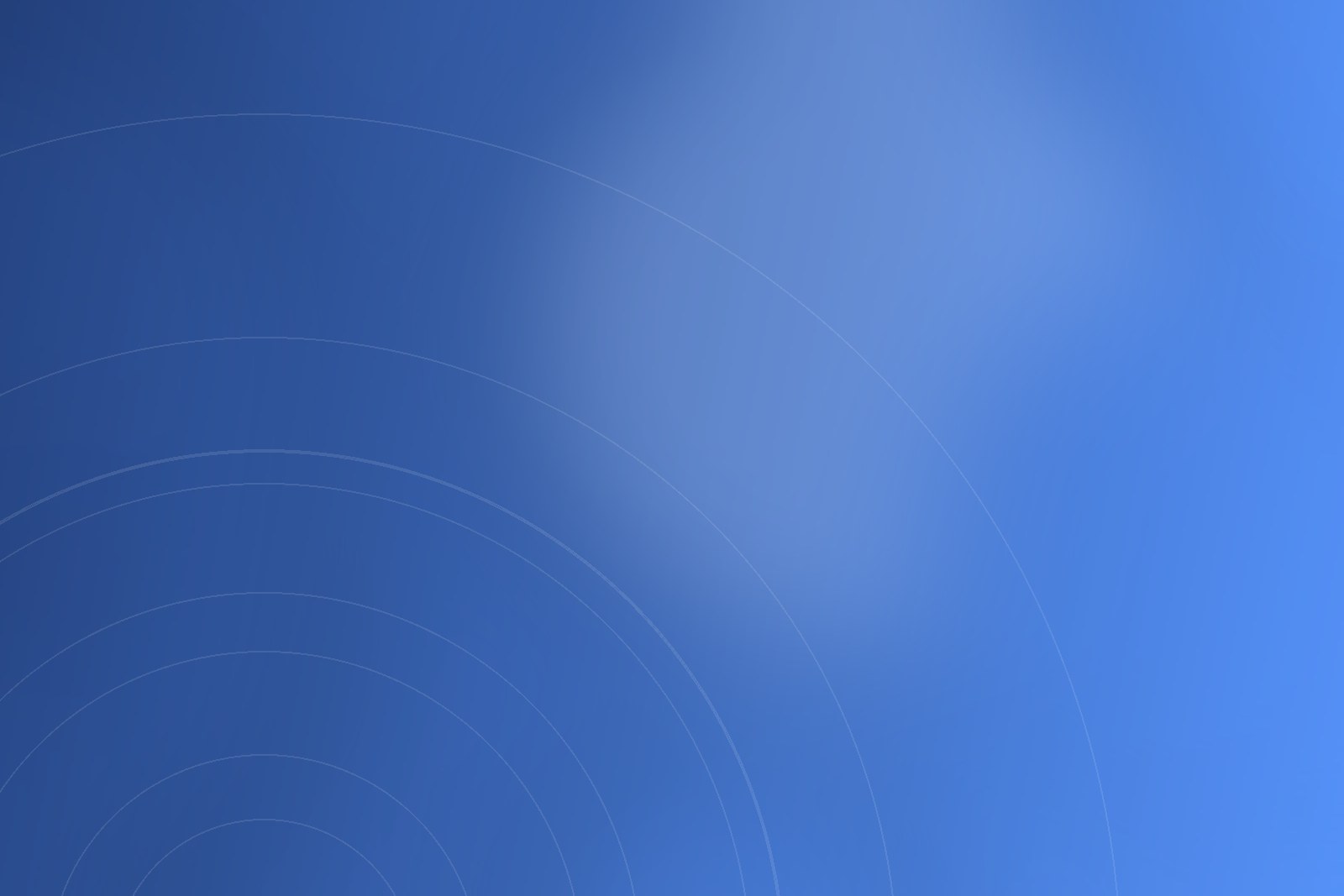 Best Intent Data Tools for SDRs 2026