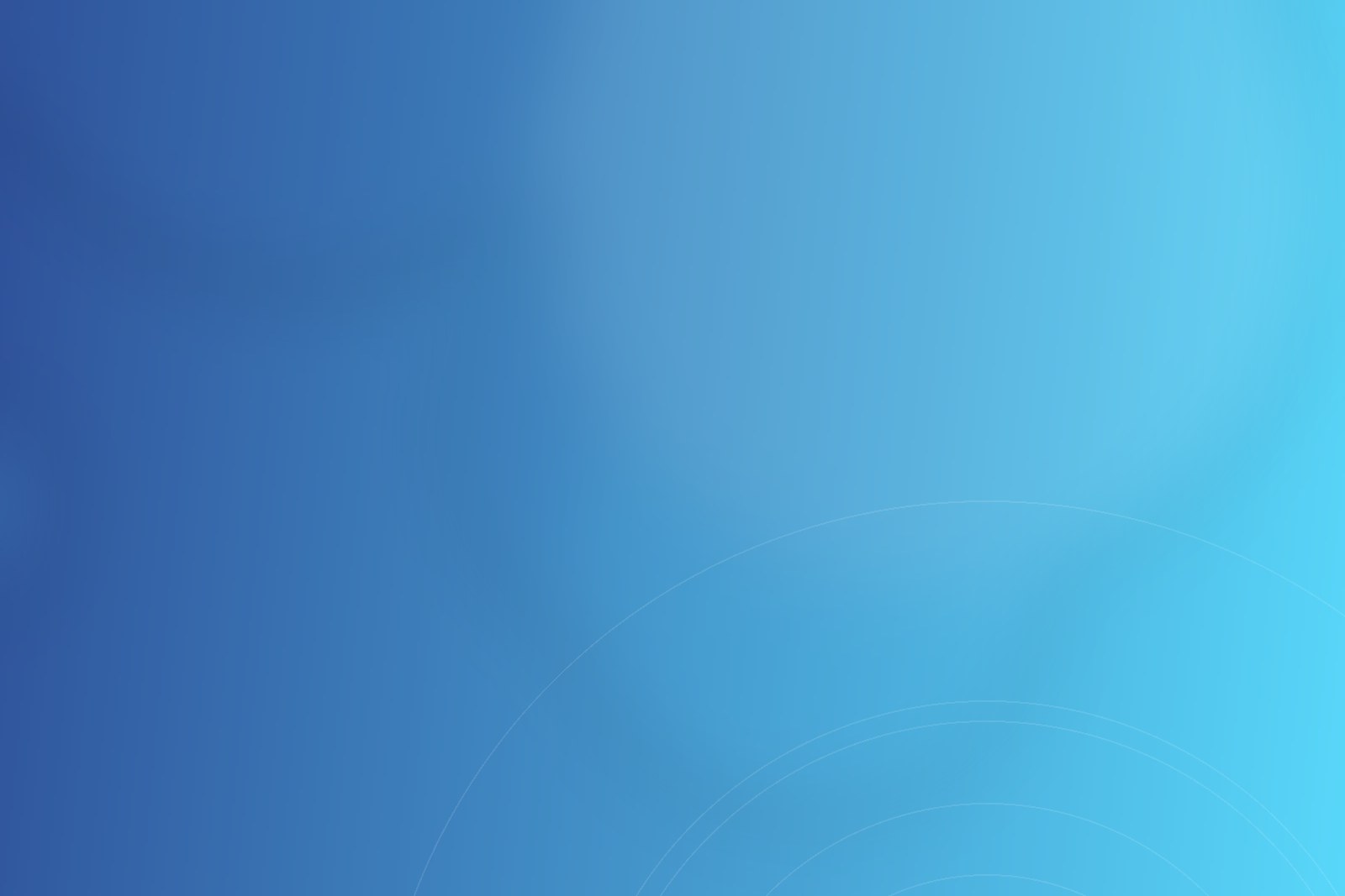 Best Pipeline Acceleration Tools B2B 2026: Shorten Sales Cycles