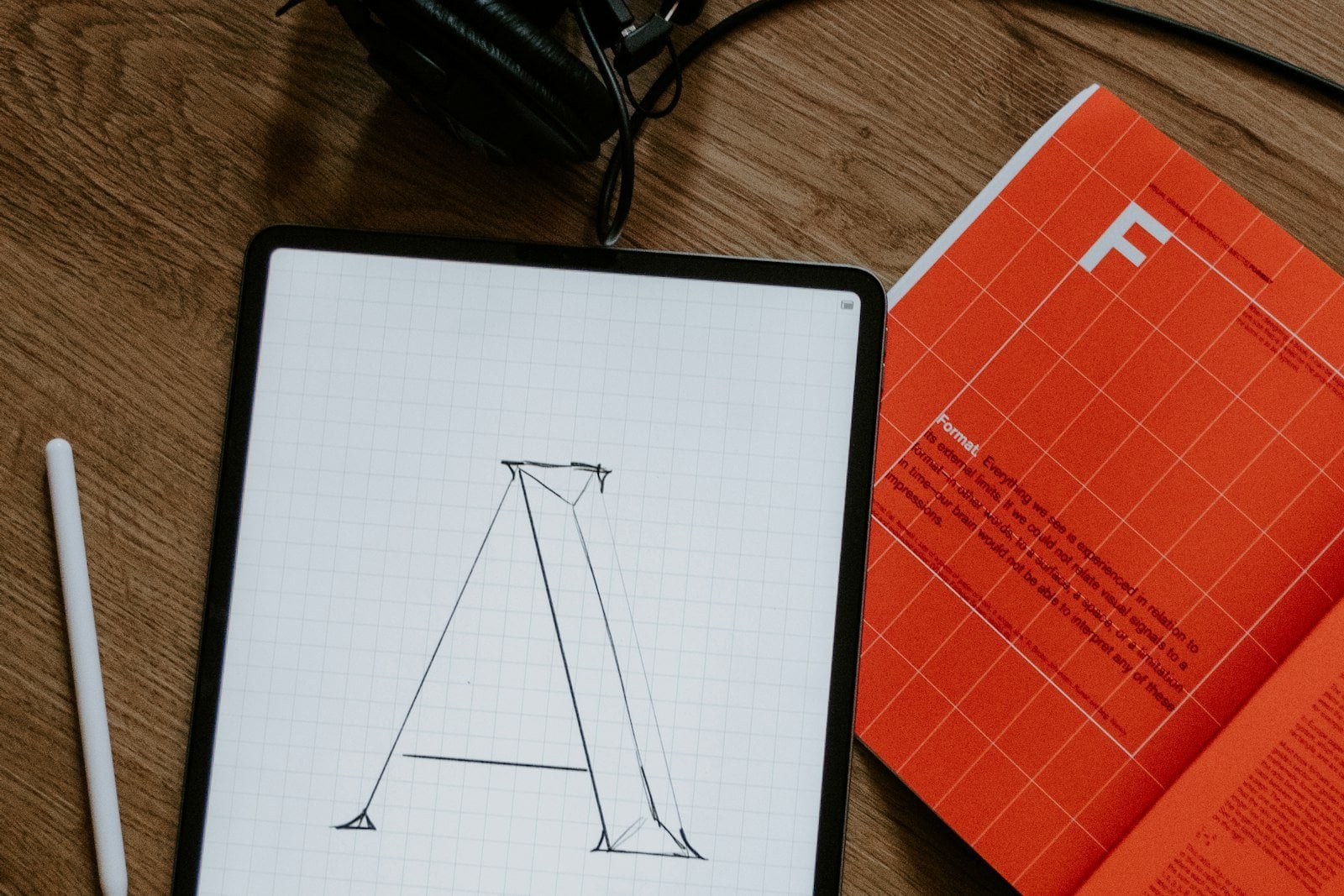 Best Web Personalisation Tools for UK B2B SaaS in 2026