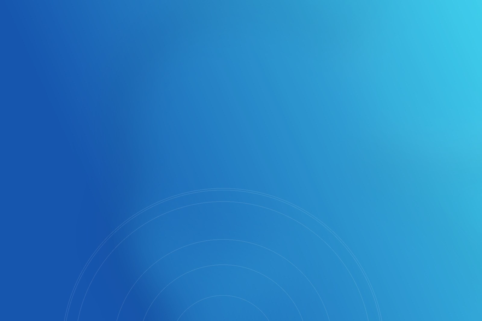 5 Best Bombora Alternatives for Intent Data in 2026
