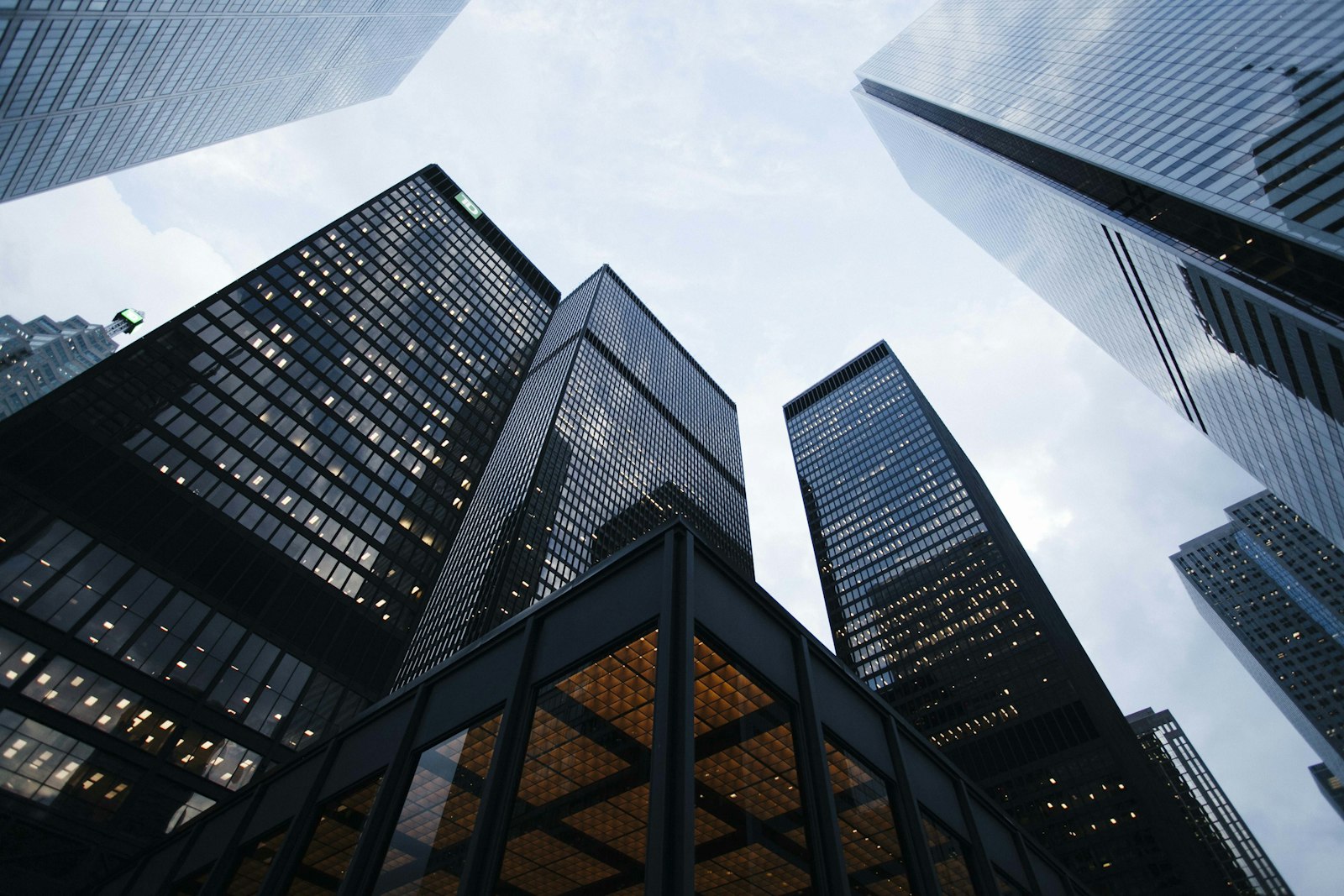 Bombora vs Abmatic AI for B2B intent data and ABM programs comparison 2026