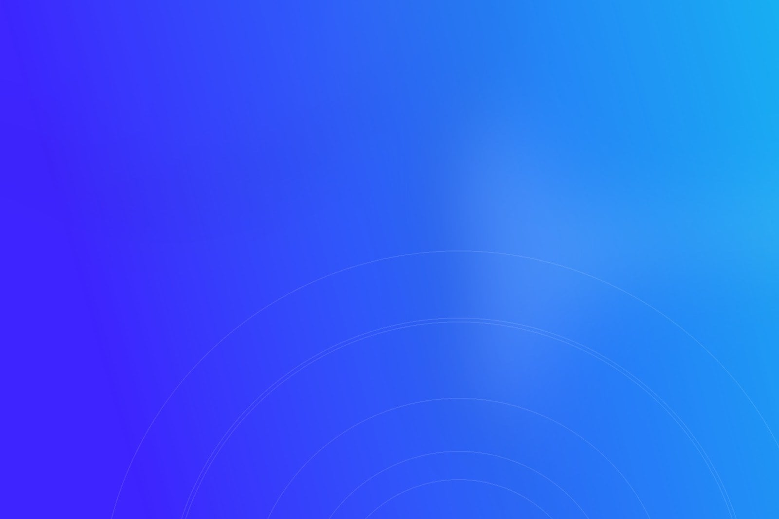 Buying Committee Mapping Tools: Enterprise Sales Workflow