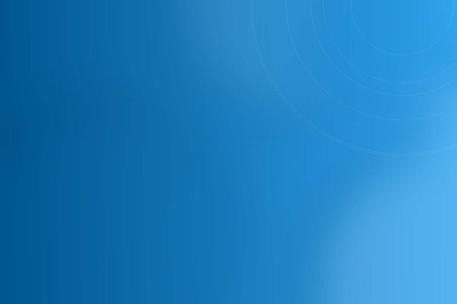Best CaliberMind alternatives in 2026 for B2B multi-touch attribution, buyer journey analytics, and revenue activation
