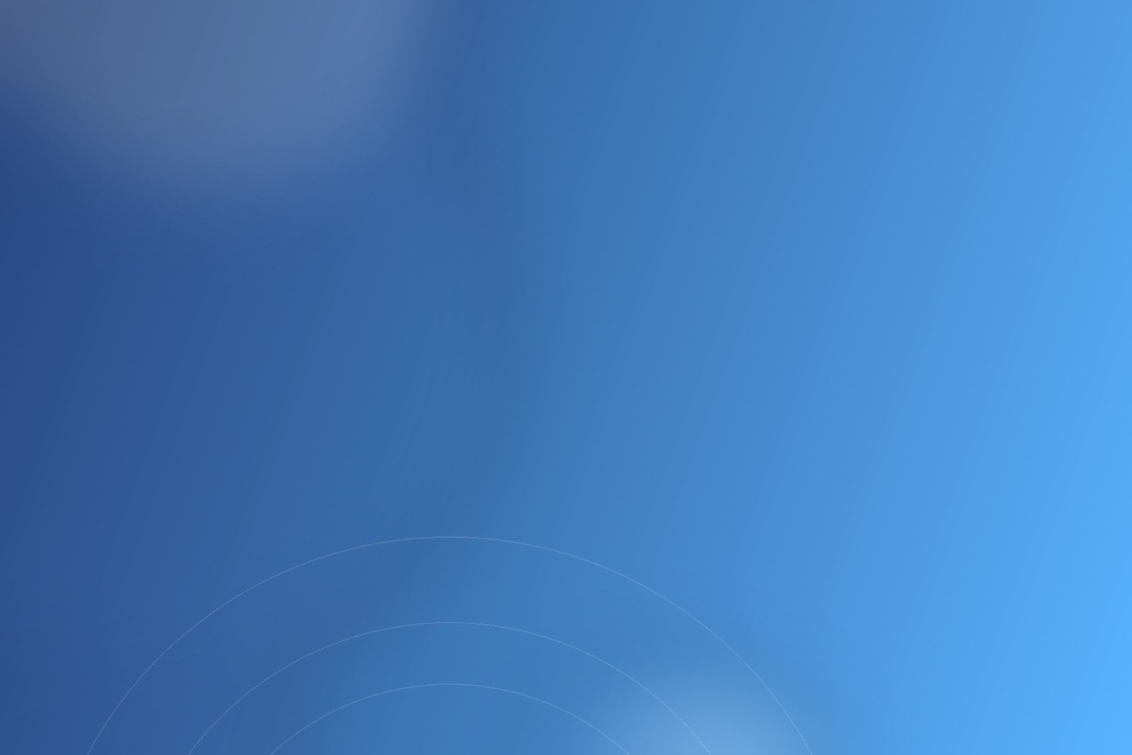 CASL-Compliant ABM Campaigns for Canadian B2B Companies