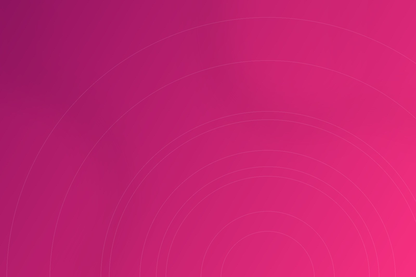 Chicago B2B Marketing Agencies Specializing in ABM