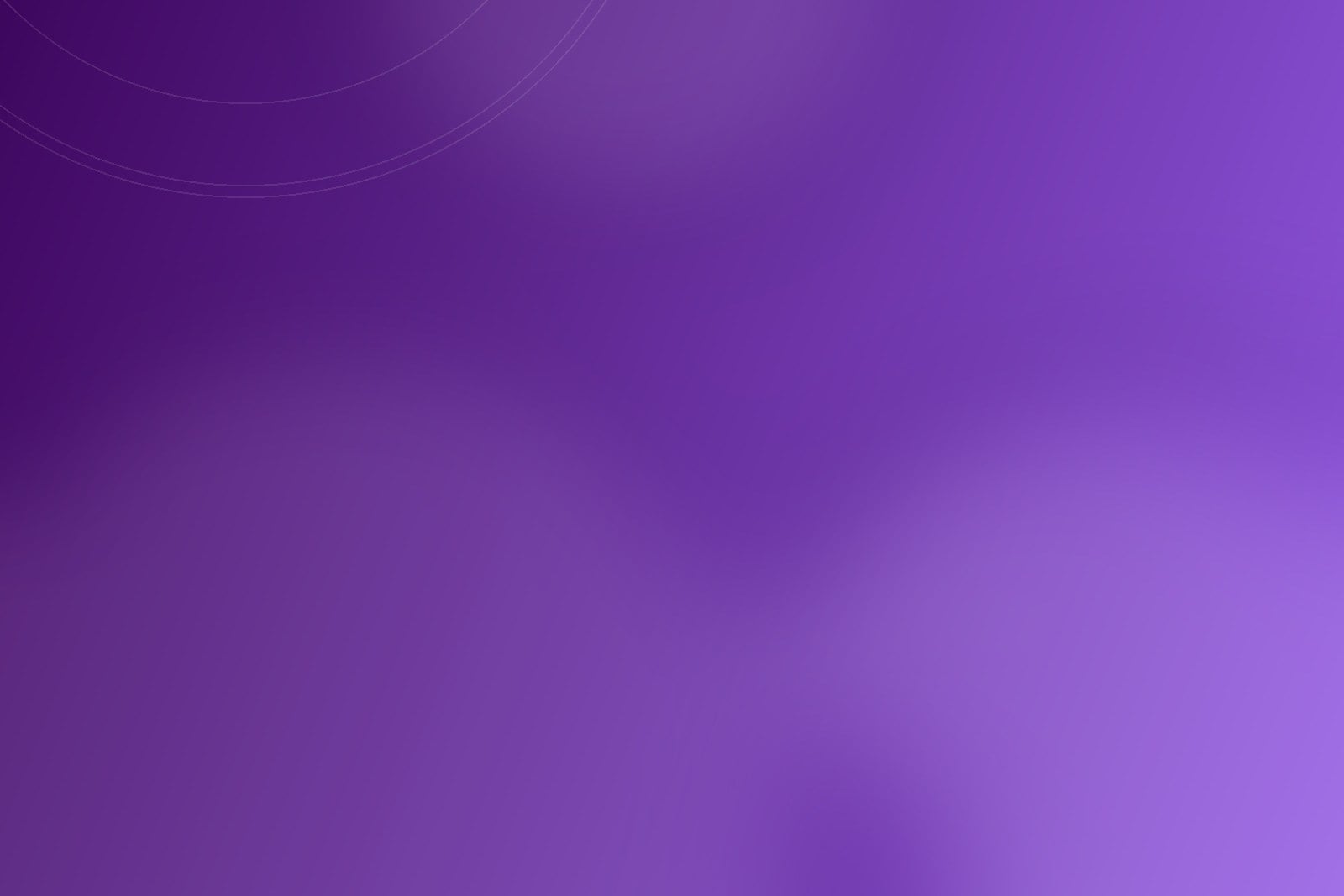 Clari strengths and weaknesses 2026 review