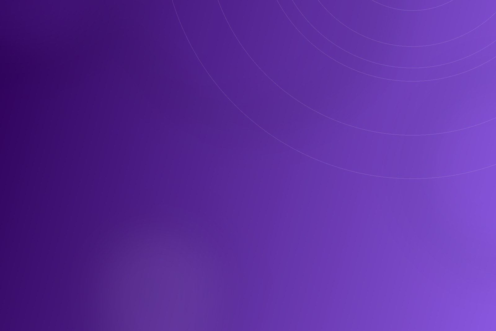 Clearbit Alternatives Pricing Guide 2026: Account | Abmatic AI