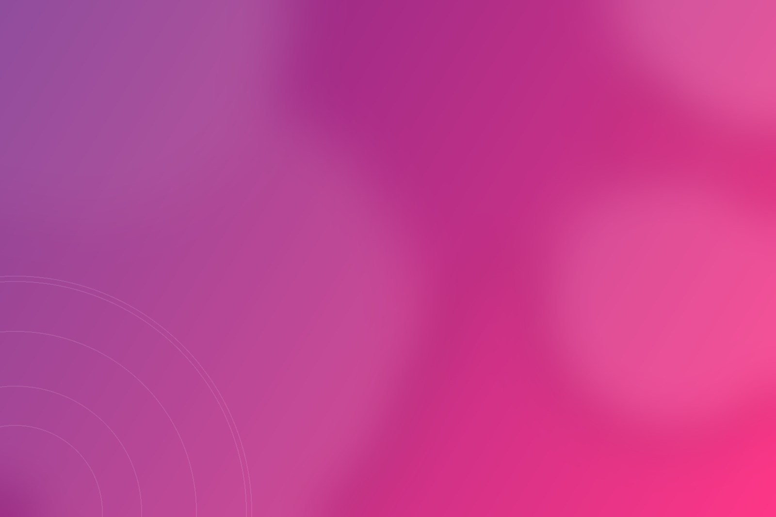 Clearbit Breeze Intelligence pricing alternatives 2026