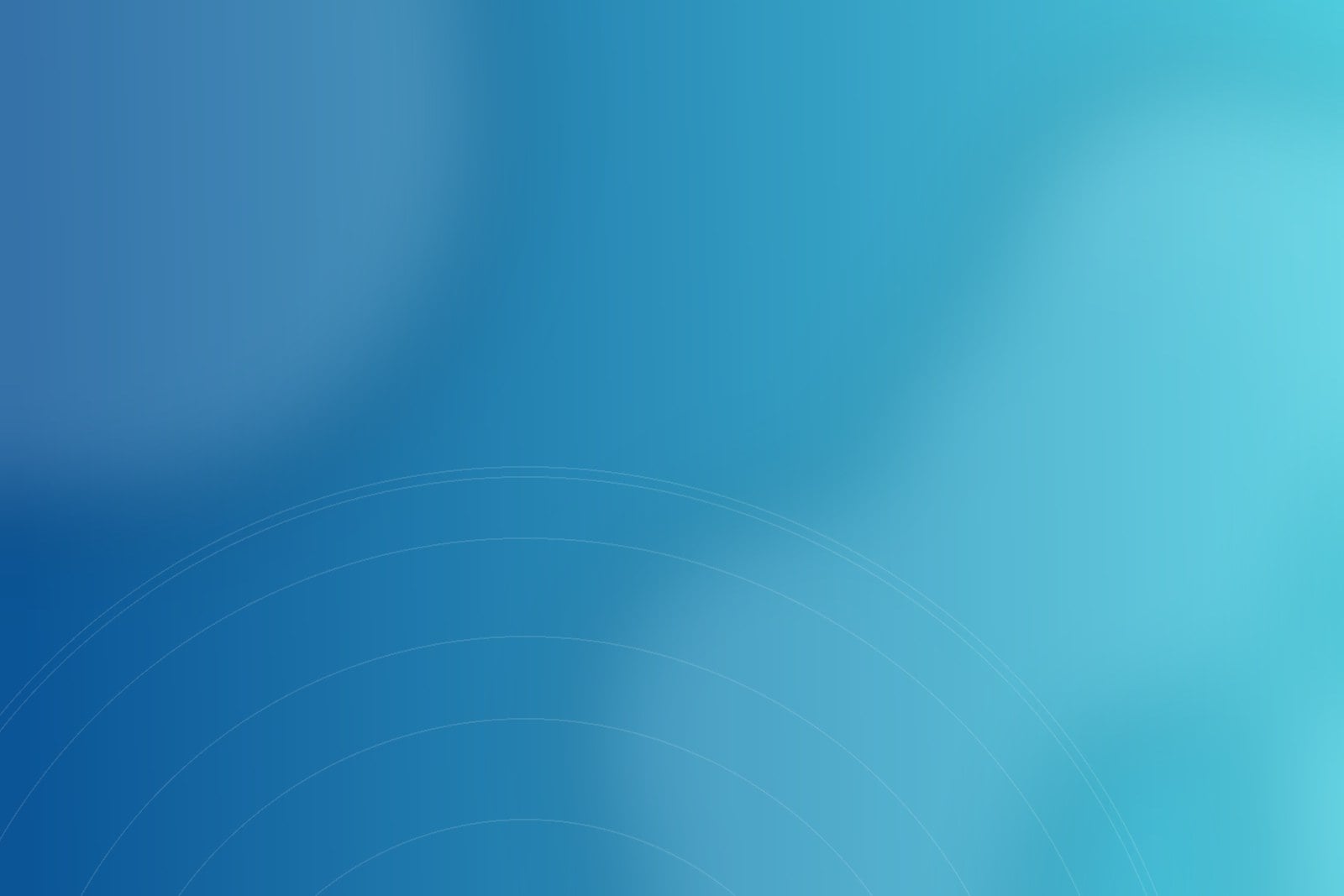 Clearbit Pricing Guide 2026: Cost, ROI, and ABM Alternatives