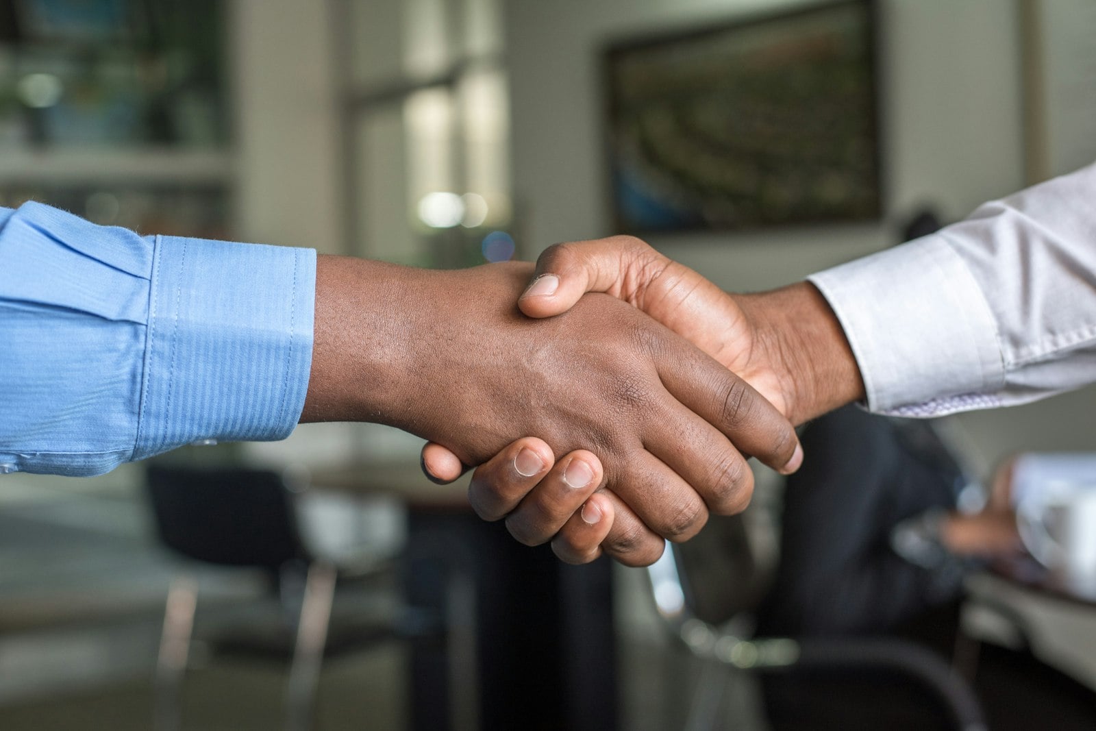 Clearbit, now HubSpot Breeze Intelligence, compared with FullContact identity resolution for B2B data