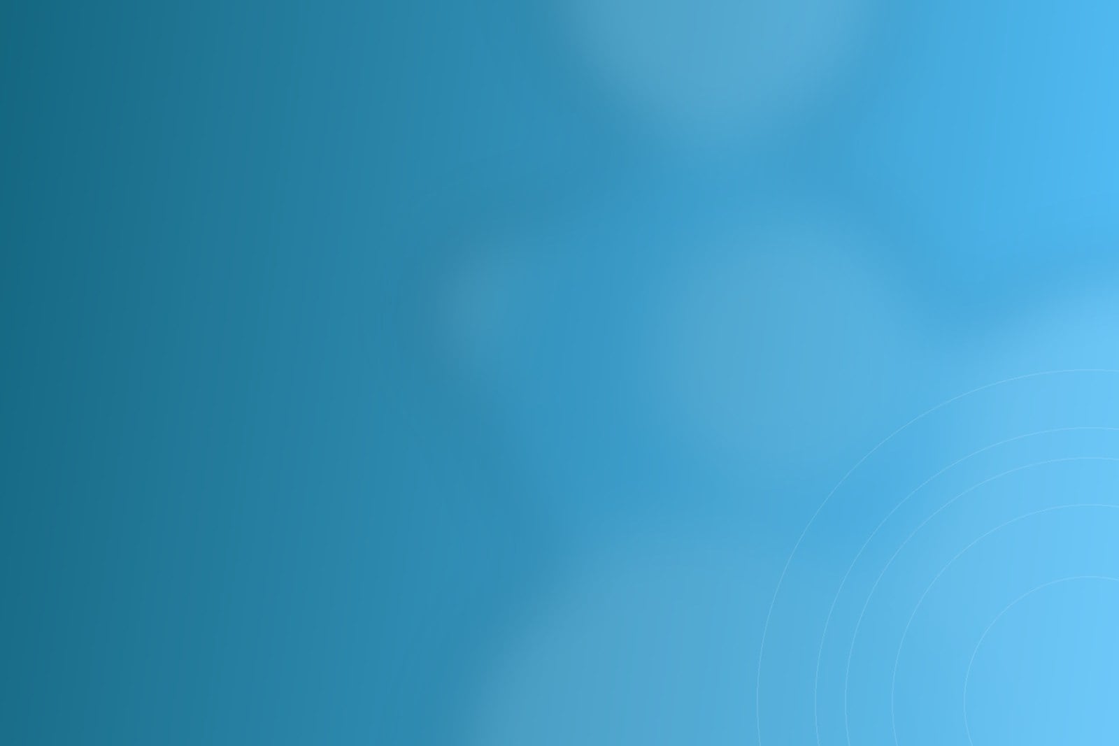 Clearbit versus Hunter.io 2026 comparison of B2B data enrichment and email finding tools alongside Abmatic AI