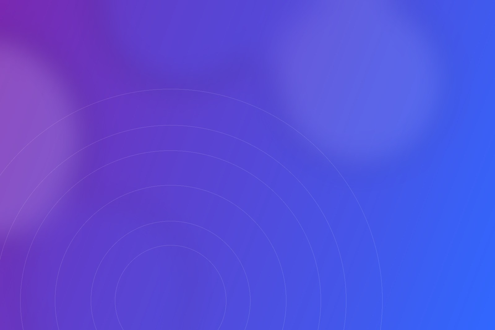 Clearbit vs RB2B vs Abmatic AI comparison