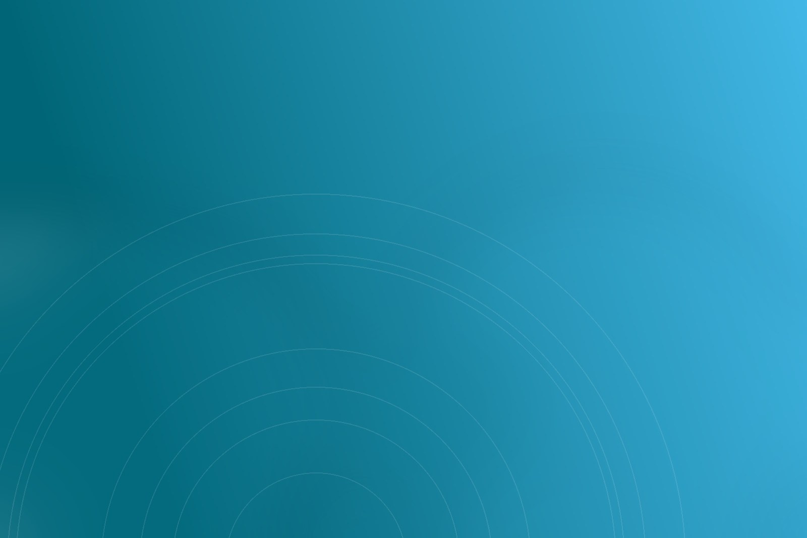 Clearbit vs Terminus for Account-Based Marketing | Abmatic AI