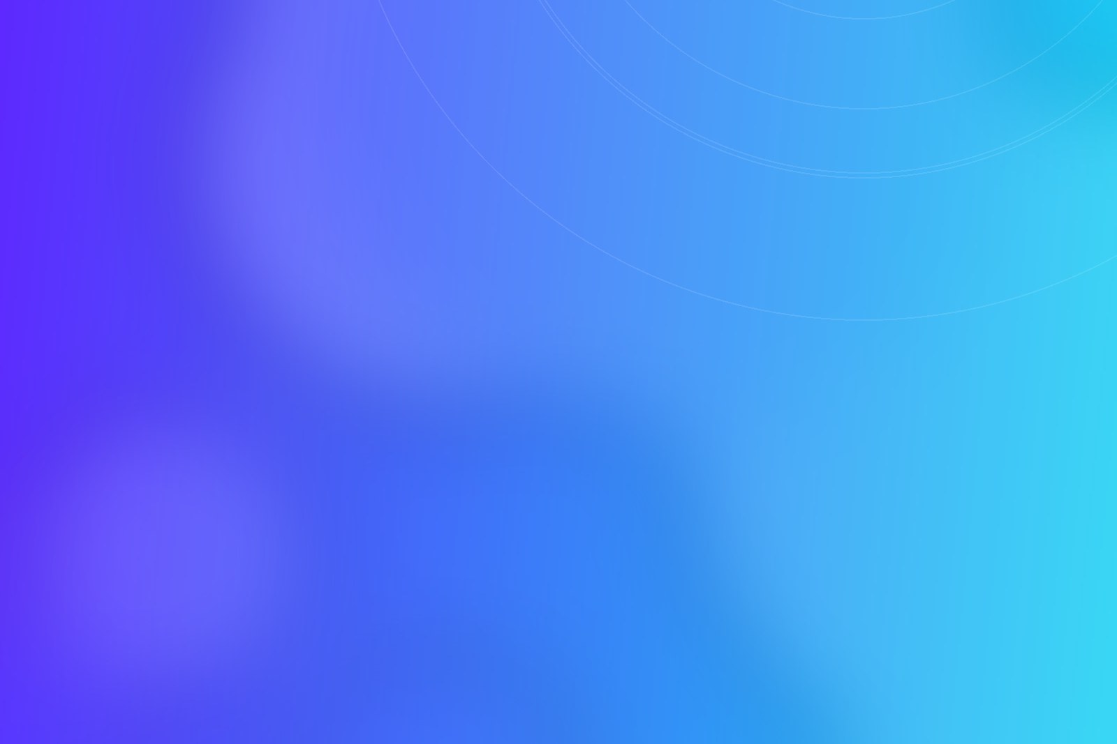 Clearbit vs ZoomInfo: B2B Data & Enrichment | Abmatic AI