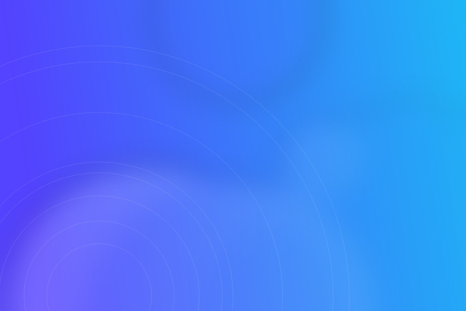 Cognism vs Abmatic AI for EMEA B2B SaaS 2026