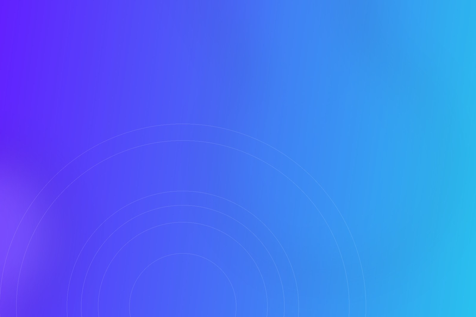 The Complete Competitive Intelligence and Win/Loss Analysis for ABM