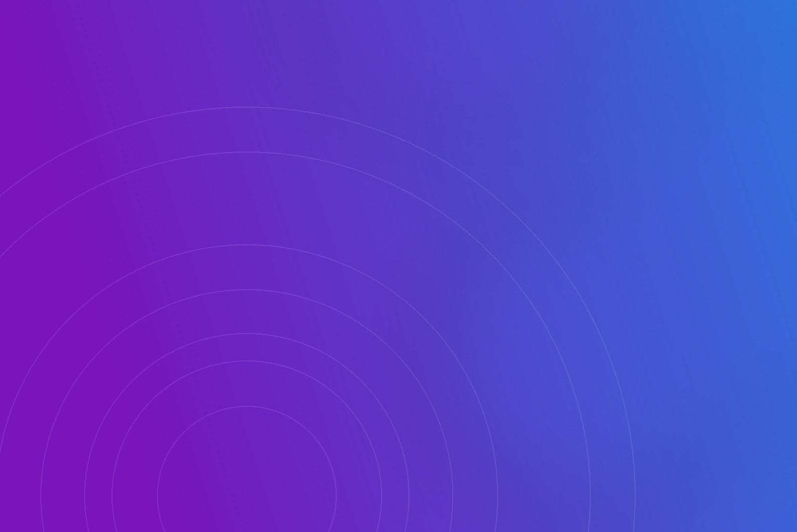 Best B2B Contact Enrichment Tools 2026