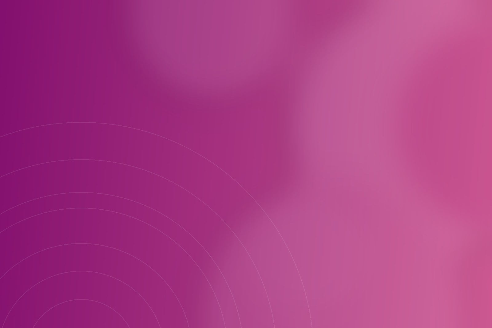 Dark funnel explained the hidden B2B buyer journey