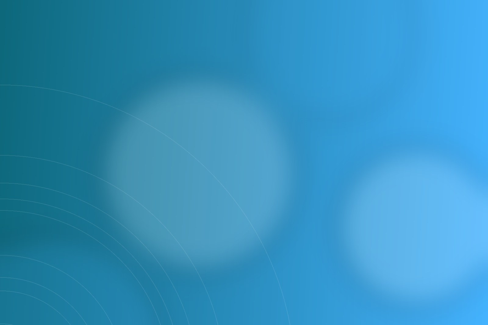 Demand Generation vs. Lead Generation - The Key Difference B2B Teams Miss