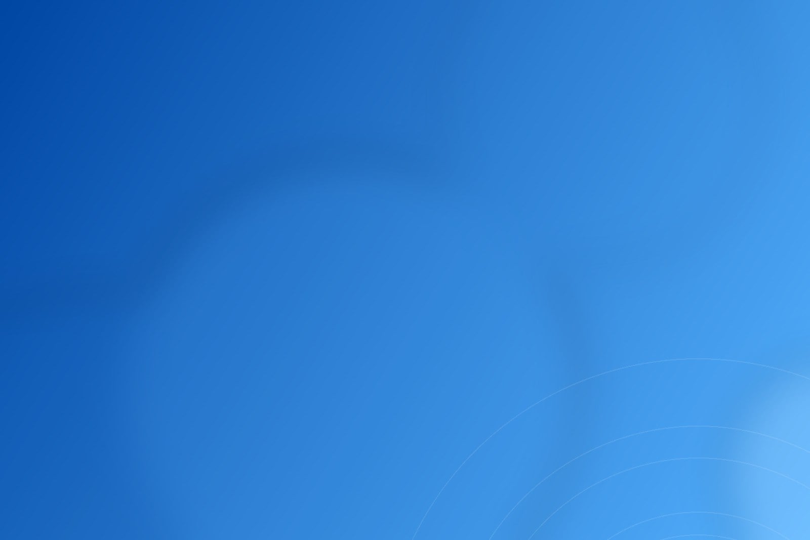 The Demand Unit Model: Forrester's Framework for B2B Buying