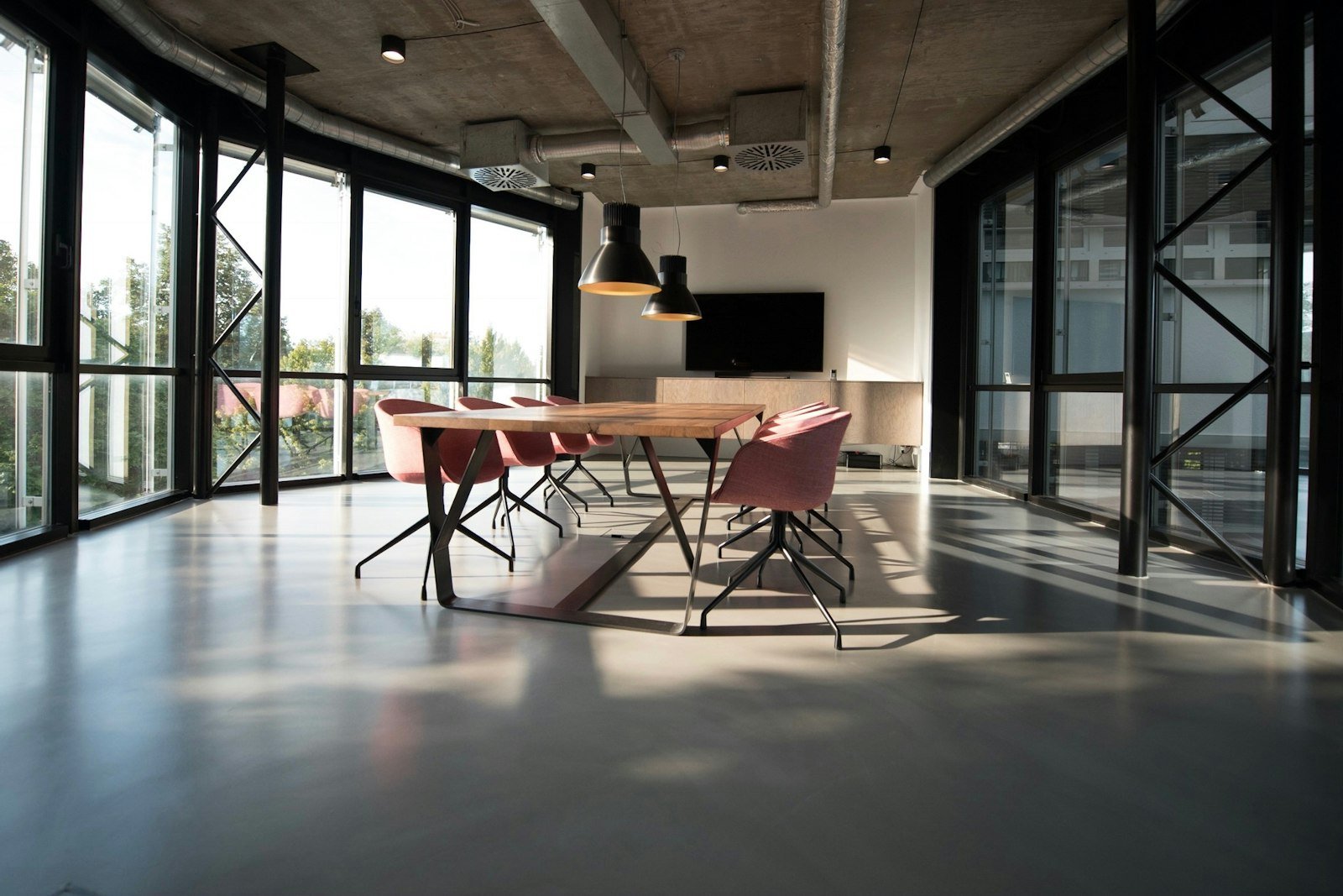 Demandbase Alternatives for Mid-market B2B Teams