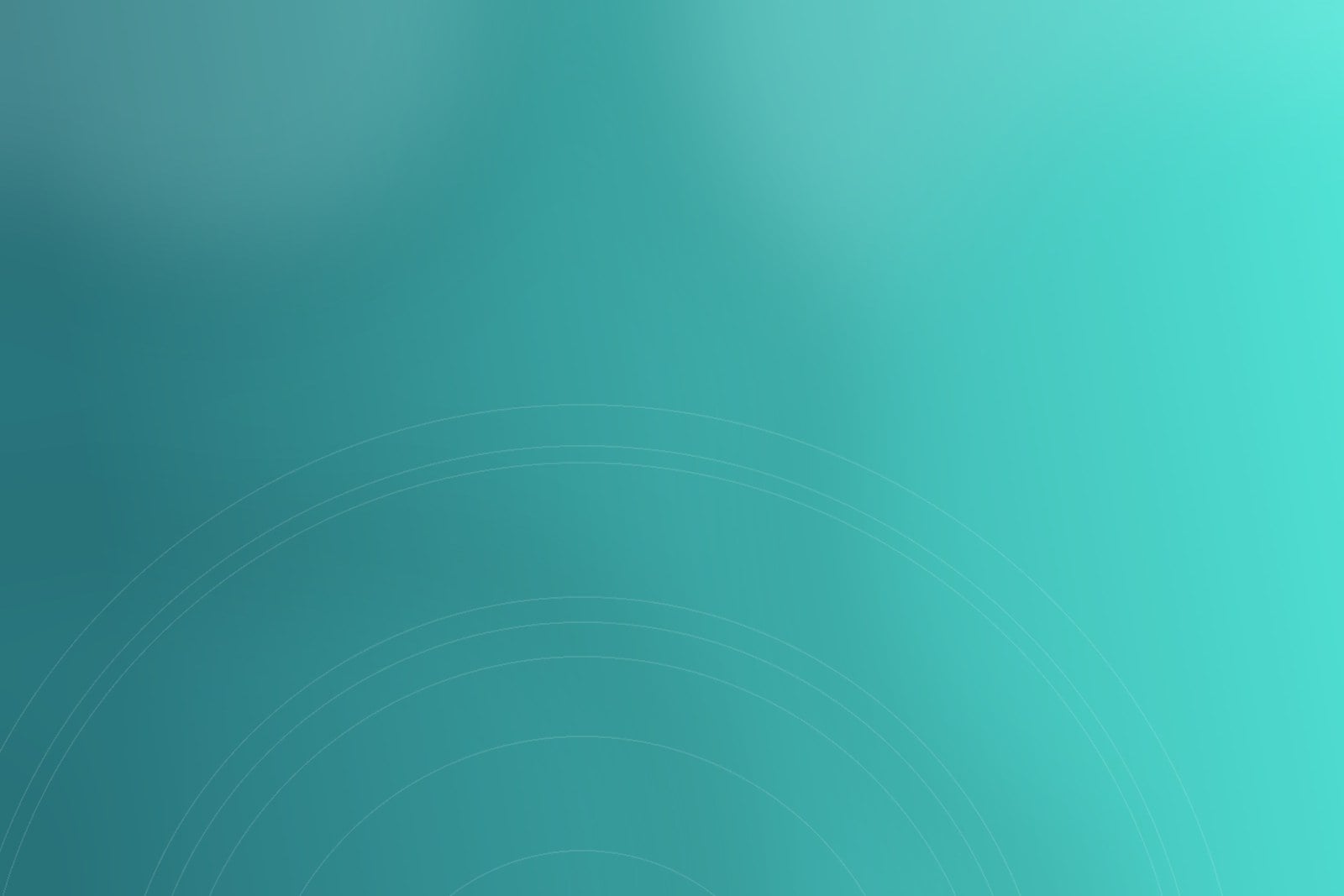 Dynamic Yield vs Abmatic AI 2026 comparing ecommerce personalization and B2B AI-native revenue platform