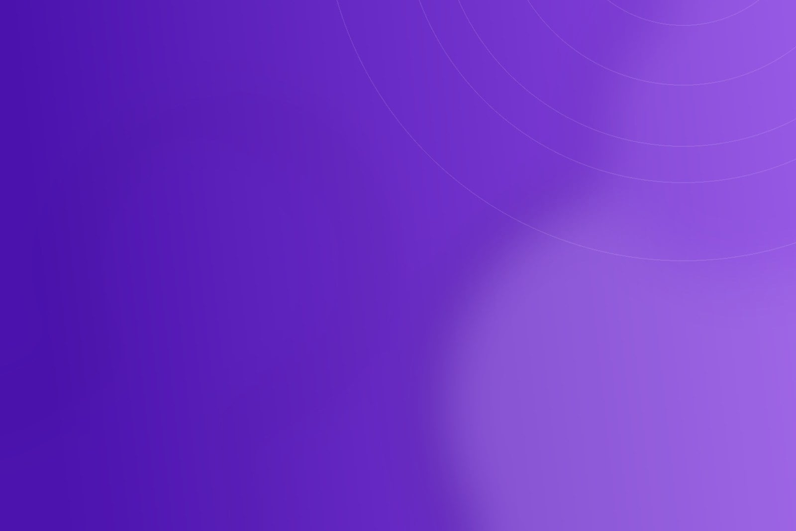 Engagio Alternatives 2026: ABM Platforms Compared