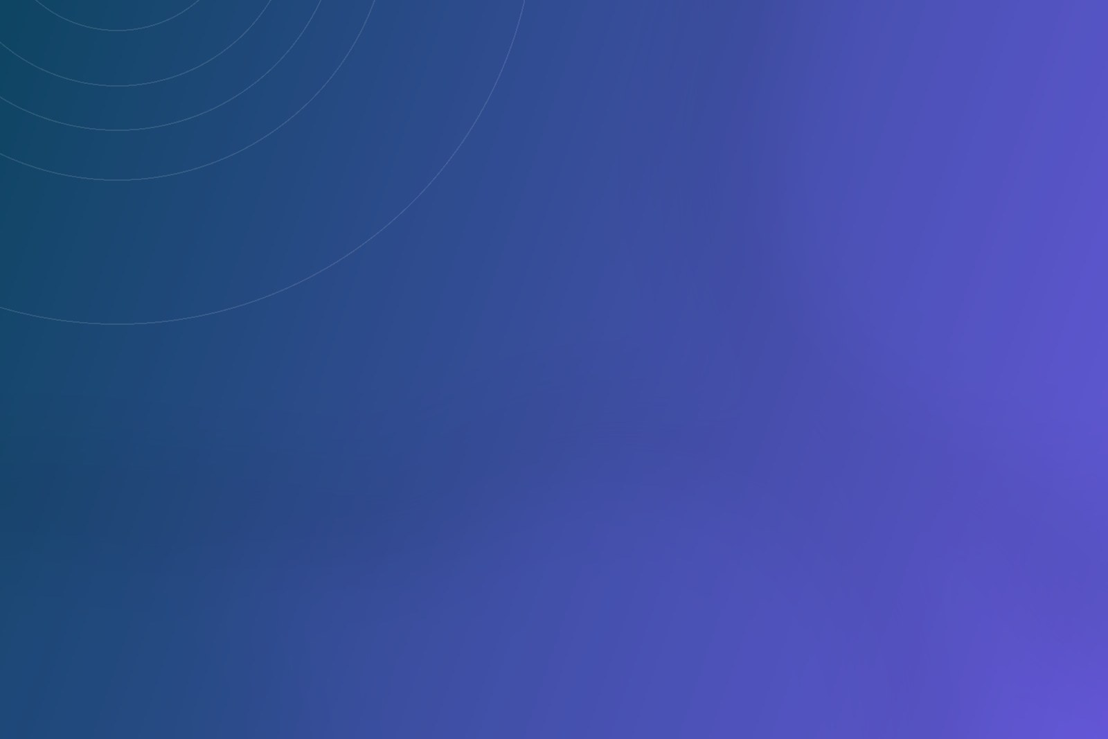 Engagio Alternatives for Enterprise ABM: Comparison Guide 2026