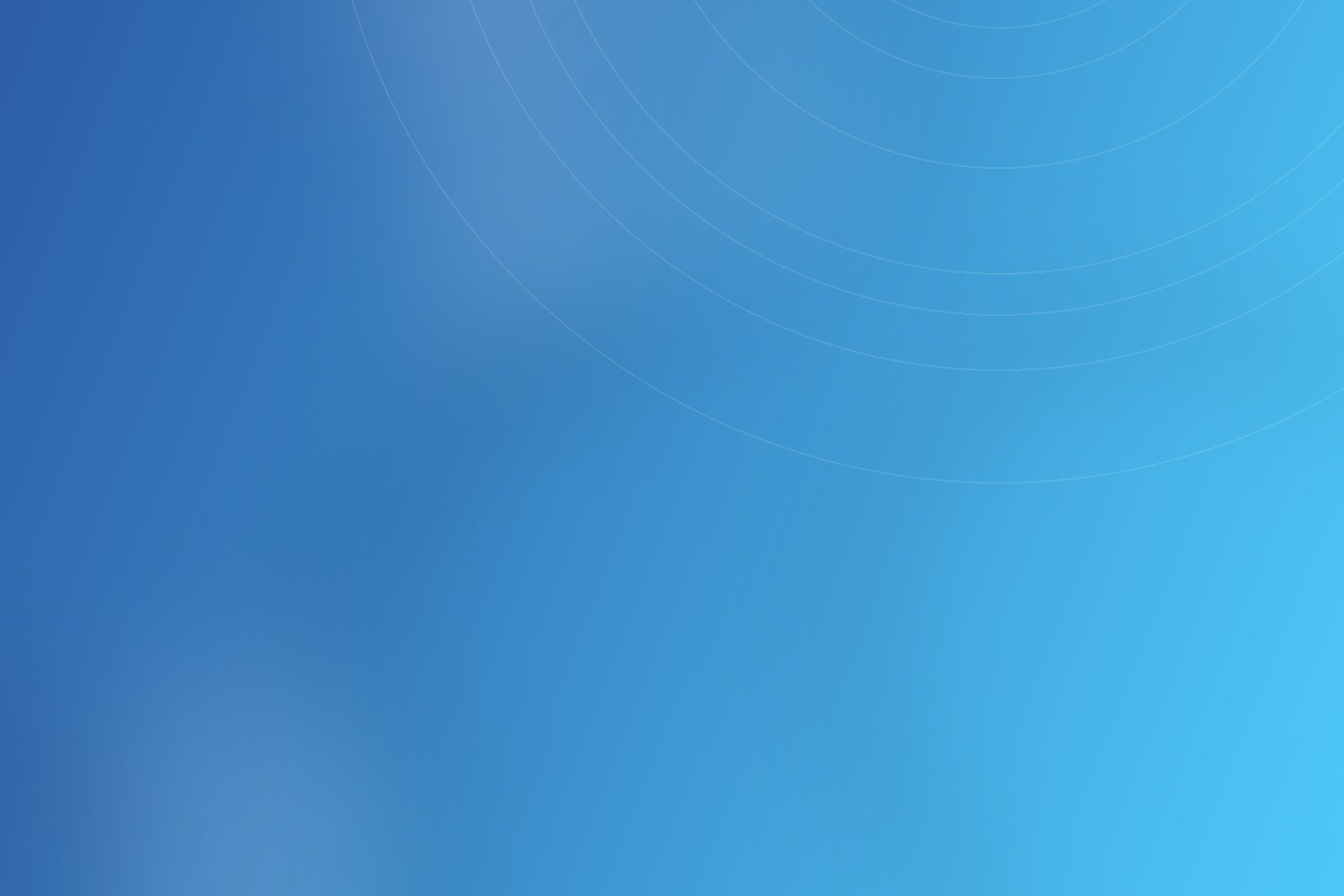 Enterprise ABM Platforms Ranked 2026